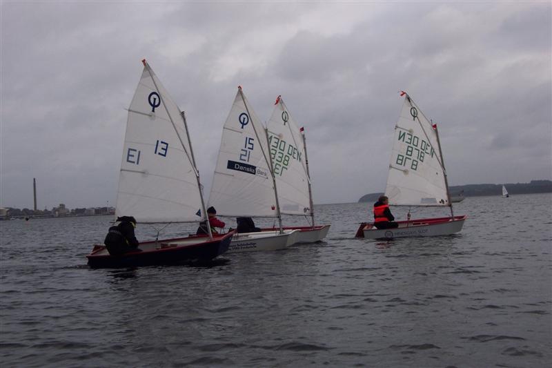 Vis 20061008-112805.jpg i fuld st�rrelse